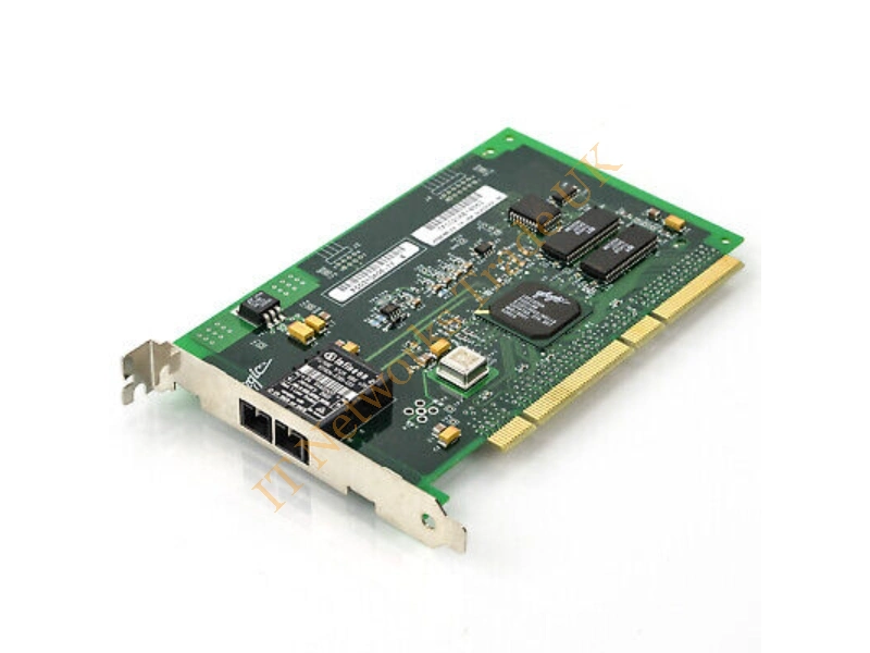 X2069A Sun Fibre Channel 1Gb/s PCI Host Bus Adapter Fiber Channel Controller