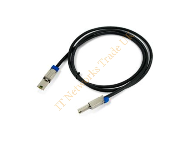 X2119 Dell SCSI Backplane to Riser Cable for PowerEdge 1850 Miscellaneous Cable