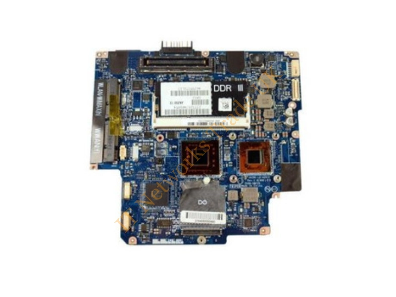 X2240A Sun UltraSPARC II 300MHz 2MB Cache Processor Module for Enterprise 450 Processor Board