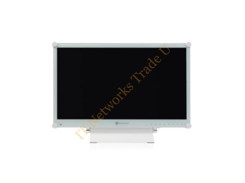 X24E00A1E0100 - AG Neovo X-24EW 23.6" Full HD LCD Flat White computer monitor