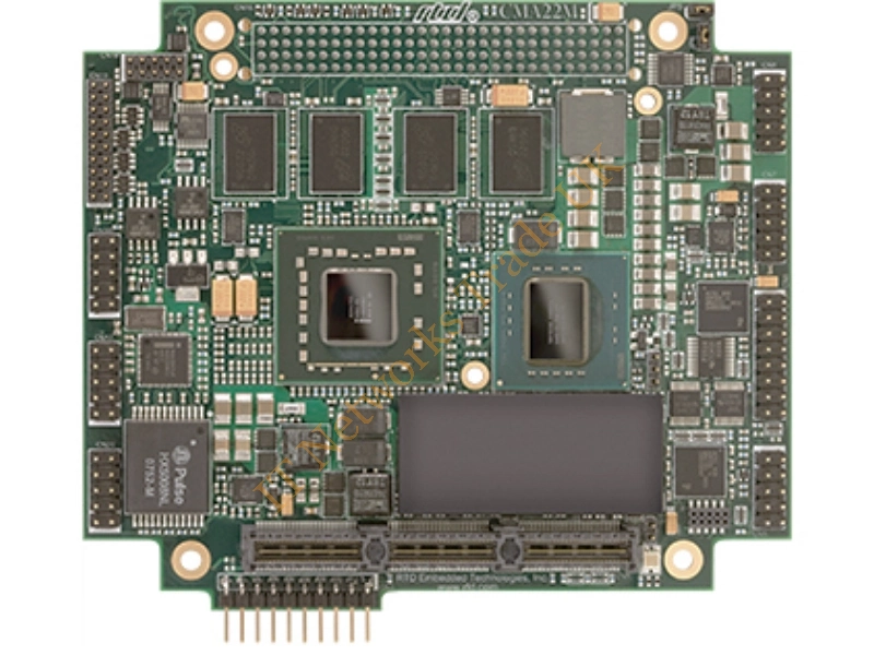 X2550A Sun 250MHz UltraSPARC CPU Module for E3x00 / E4x00 Retail Processor