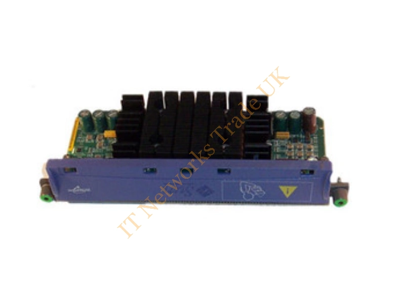 X2570A Sun 400MHz with 4MB Cache Retail Processor for Enterprise 3500