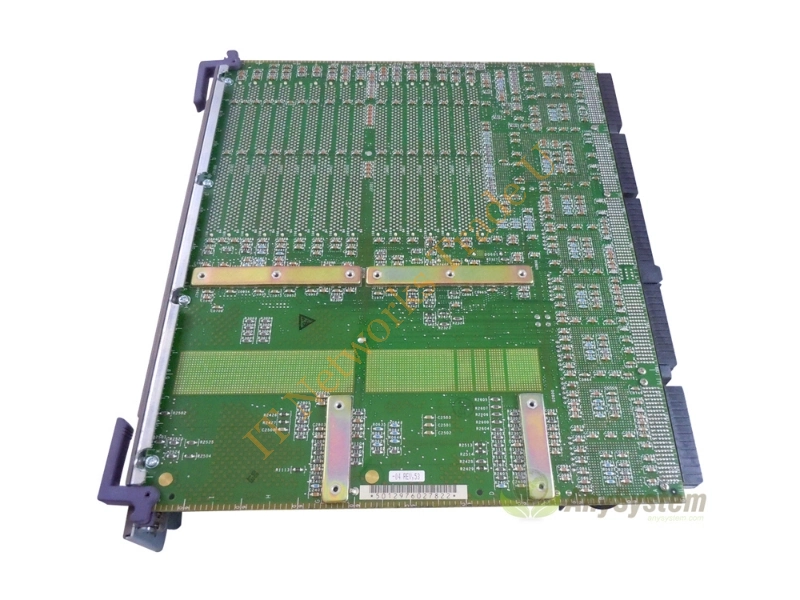 X2600A Sun CPU / Memory Board for Enterprise 4500