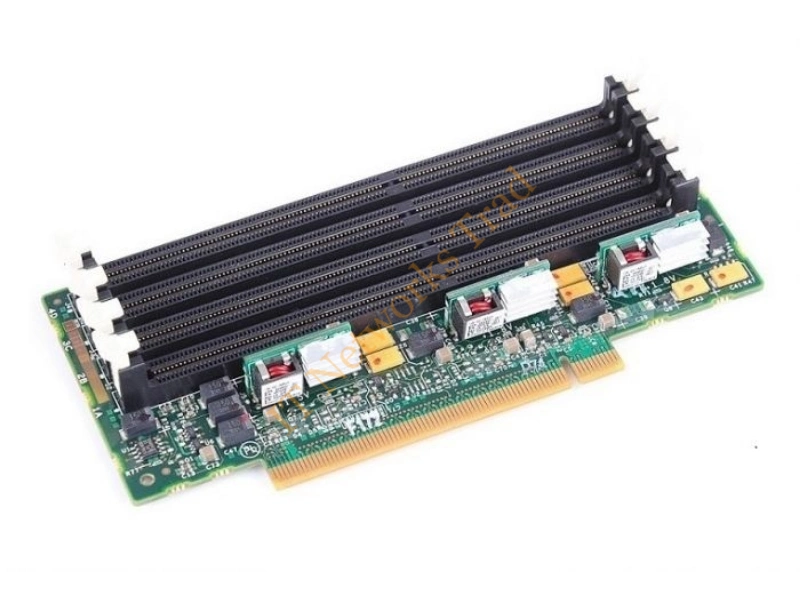 X2601A Sun CPU / Memory Board for Fire X4500