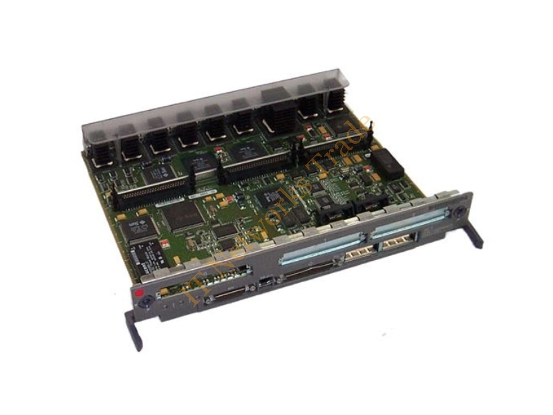 X2612A Sun Serial Bus I/O Board for Enterprise 4000 / 4500 Server Accessory