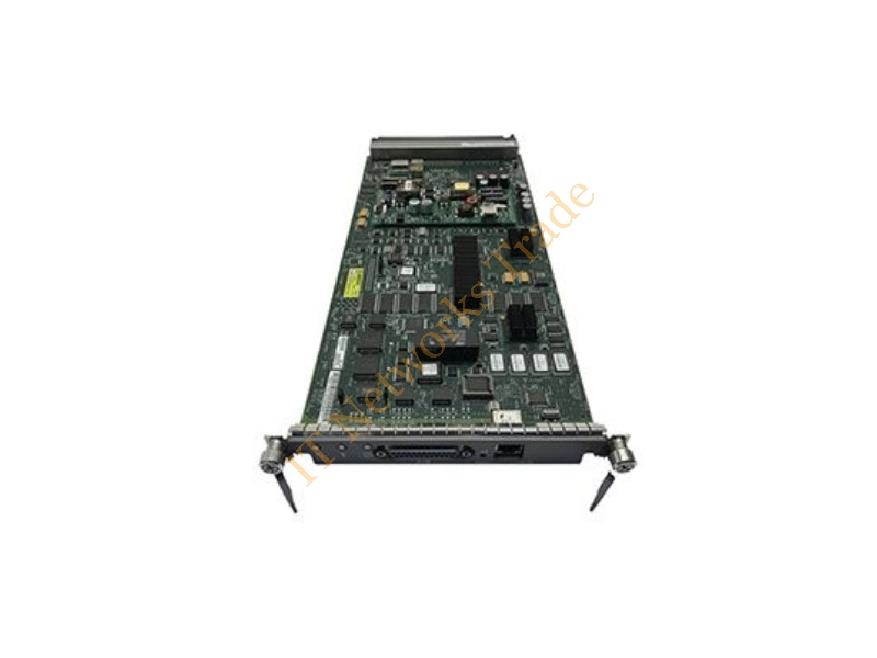 X2763A Sun System Controller Version 2 for Fire 4800 / 6800 Server Accessory