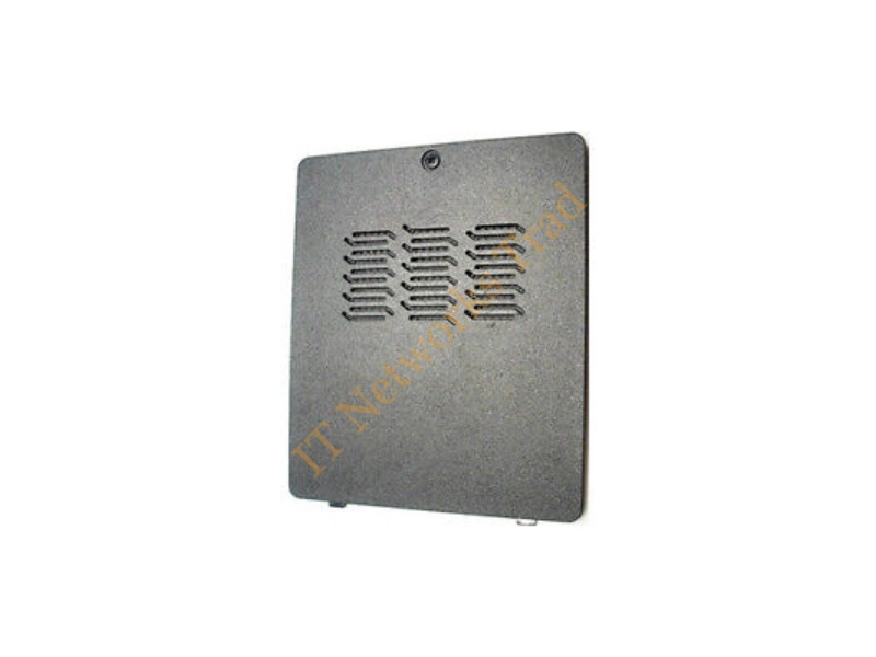 X2VDW Dell Laptop Cover for Inspiron 1470 Laptop Accessory
