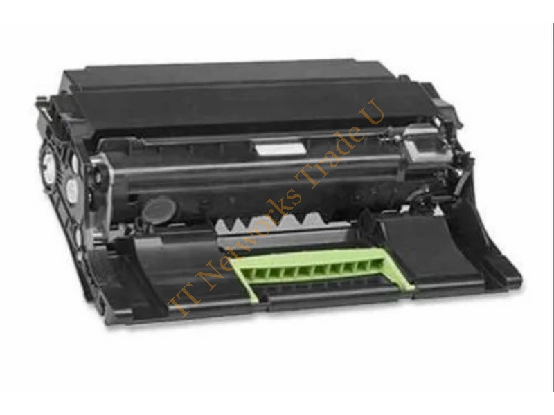 X3541-R5 NetApp FAS3170 Dual Controller Raid Controller