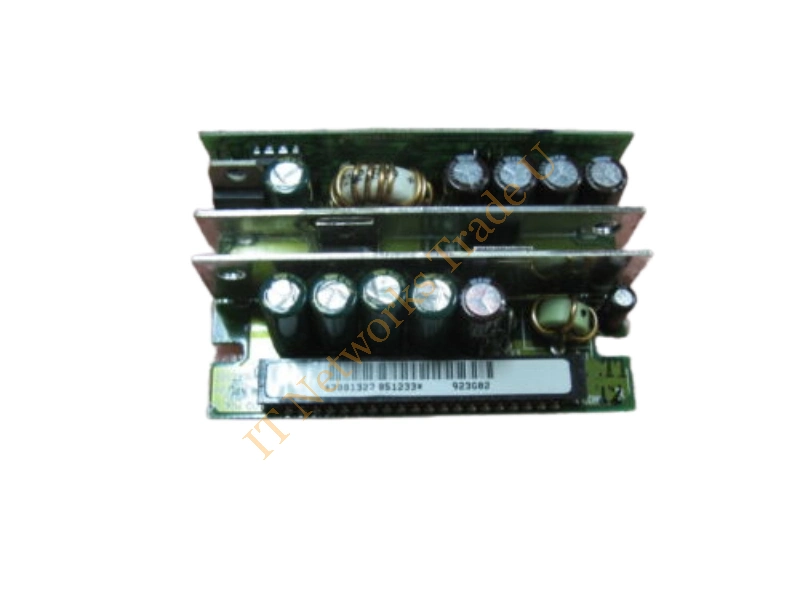 X3870A Sun 45-Watts DC-DC Converter for Enterprise 450 Power Protection