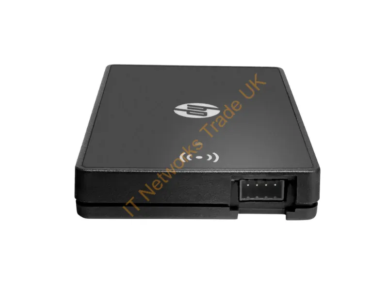 X3D03A HP Universal USB Proximity Card Reader