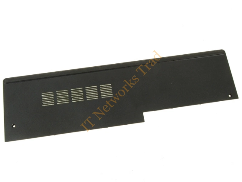 X3FNF Dell Laptop Cover Black Inspiron 5558 Laptop Accessory