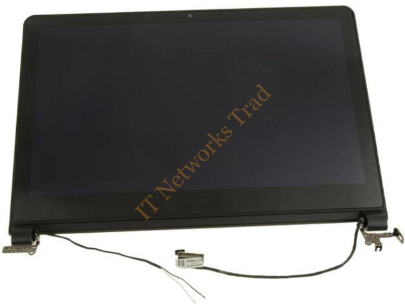 X3GT9 Dell 14-inch (1366 x 768) WXGA LED Panel