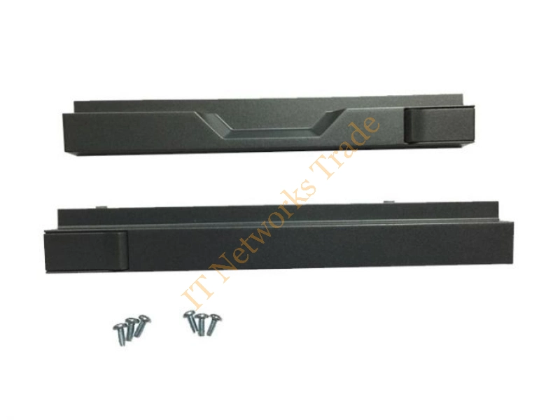 X3TV1 Dell Tower to Rack Conversion Kit for PowerEdge T630 Server Server Accessory