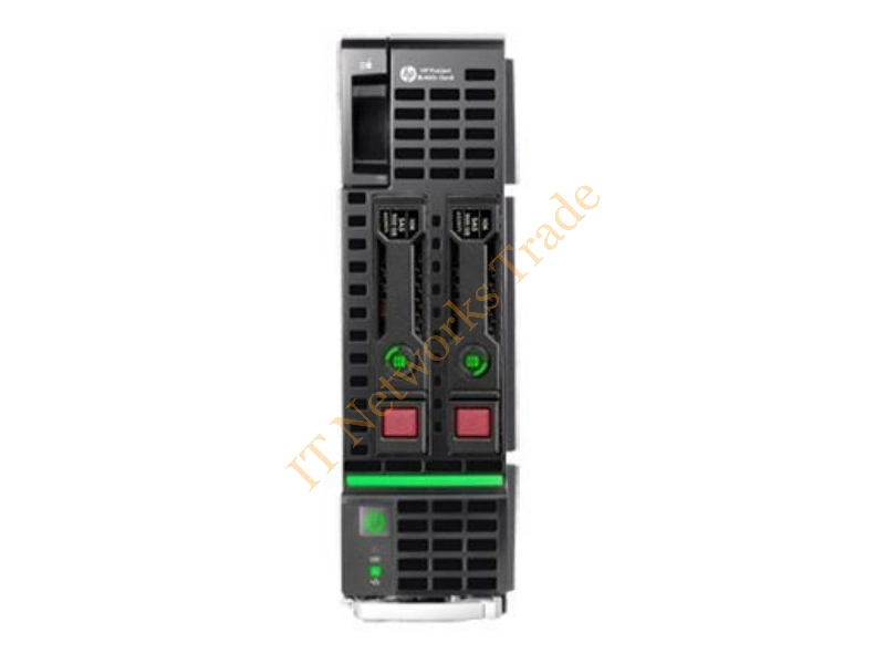 X4011A Sun Crypto Accelerator 4000 UTP (Copper) for Fire 12K Server Accessory
