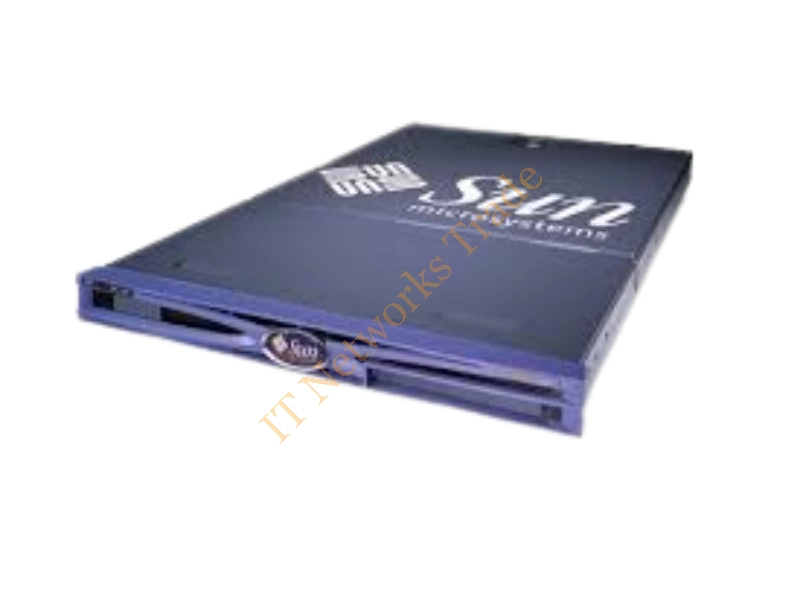 X4012A Sun Crypto Accelerator 4000 UTP (Fiber) for Fire 12K Server Accessory