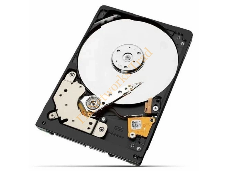 X4013A Sun 73GB 15000RPM Ultra-320 SCSI 3.5-inch Server Hard Drive Internal HDD