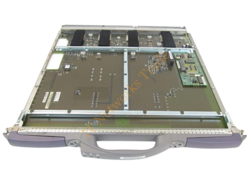 X4070A Sun Level-2 Repeater Board for Fire 4800 Server Server Accessory
