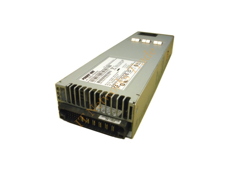 X4094A-Z Sun 950-Watts AC Input Power Supply (RoHS) for SunFire X4600