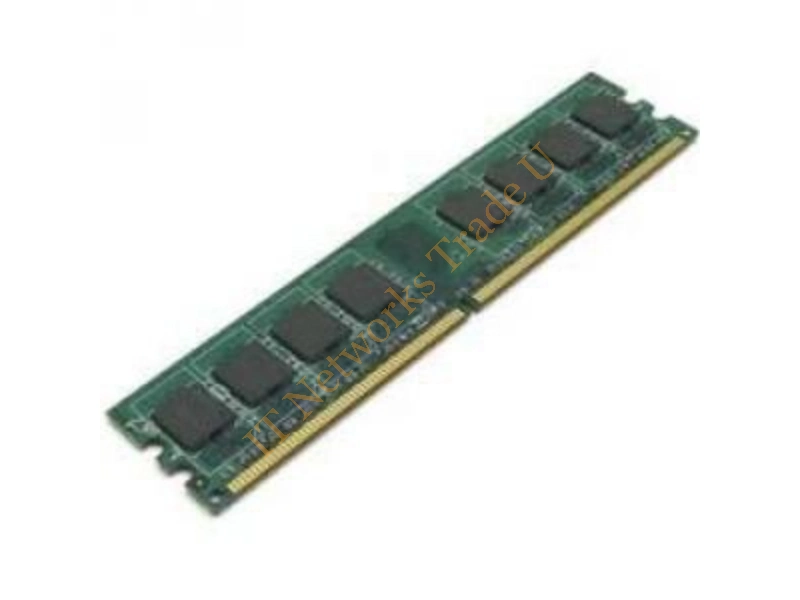 X4228A-HY - Hypertec X4228A-HY (Legacy) 16GB DDR2 memory module