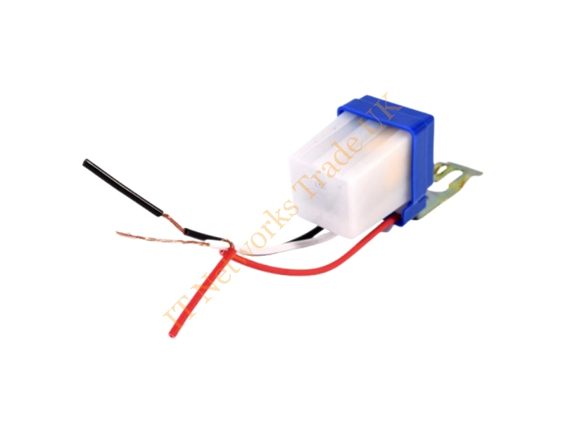 X4263A Sun Dual-Port 10Gb/s Ethernet Fabric Expansion Module Switch Module