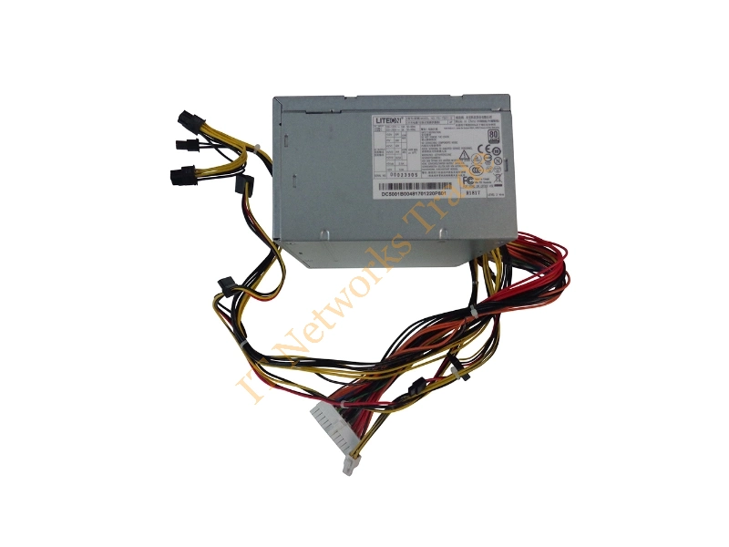 X4302A Sun AC 48V DC Power Supply