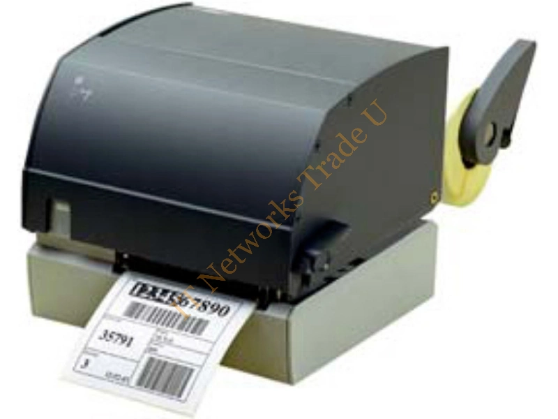 X44-00-03000000 - Datamax O'Neil MP Nova4 TT label printer Printers