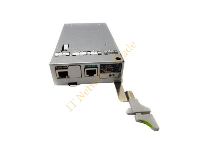 X4626A Sun Chassis Monitoring Module (CMM) for Blade 6000 Server Accessory