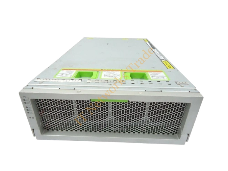 X4760A-Z Sun 8400-Watts Power Supply