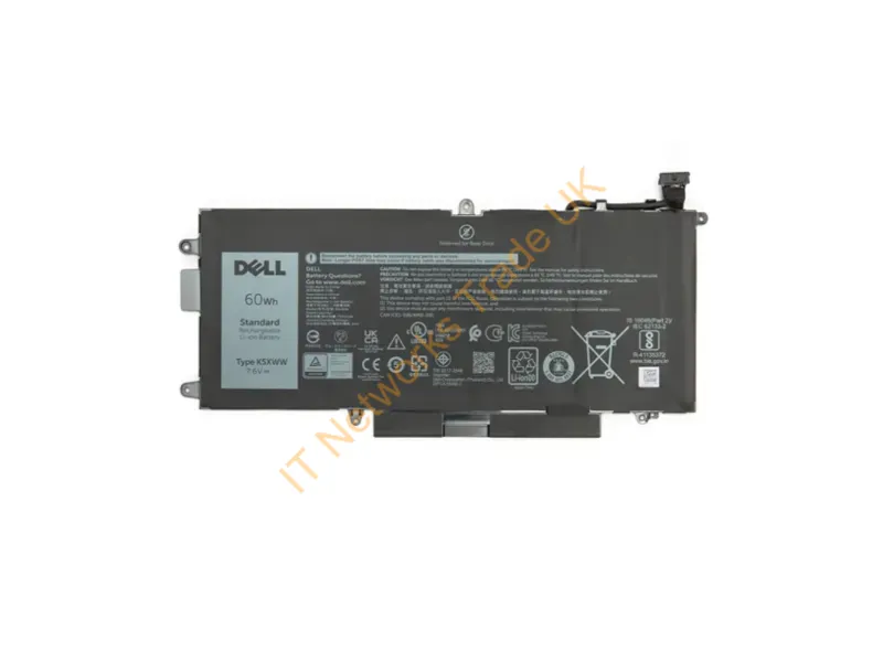X49C1 - Origin Storage X49C1 Industrial Rechargeable Battery Lithium-Ion (Li-Ion) 7500 Mah 7.6 V