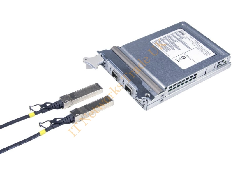 X5133A Sun Fibre Channel PCI Adapter for Fire V60x