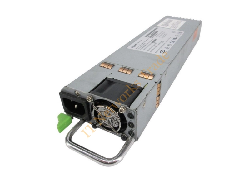 X5134A Sun 500-Watts Power Supply