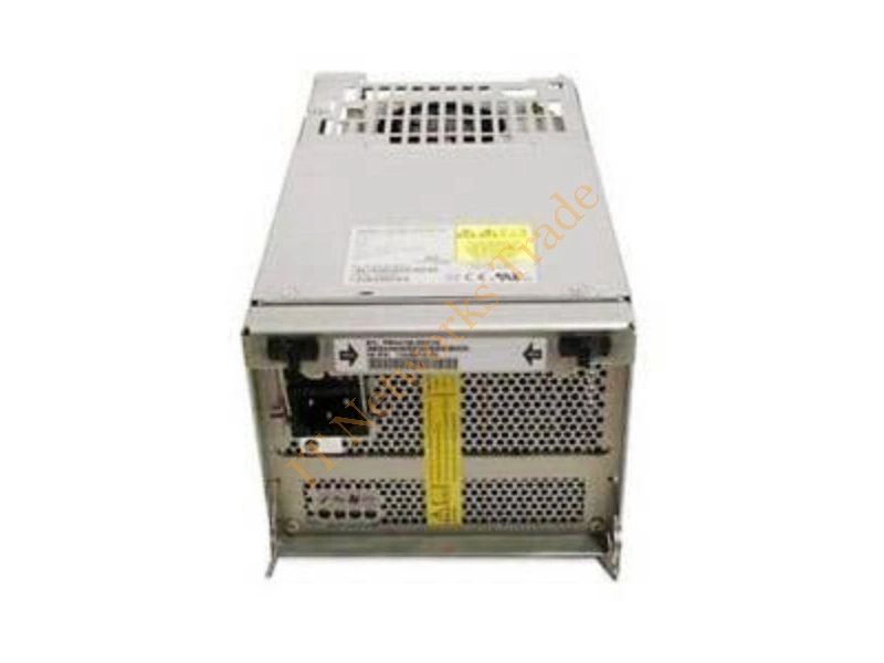X513A-R5 NetApp 675-Watts Power Supply for FAS2020 FAS2040