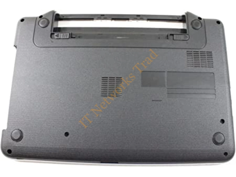 X51DD Dell Laptop Base (Black) Vostro 1440 Laptop Accessory