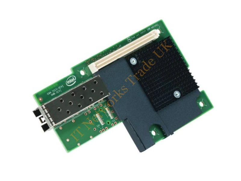 X520-DA1OCP Intel Single Port 10GB Ethernet Adapter