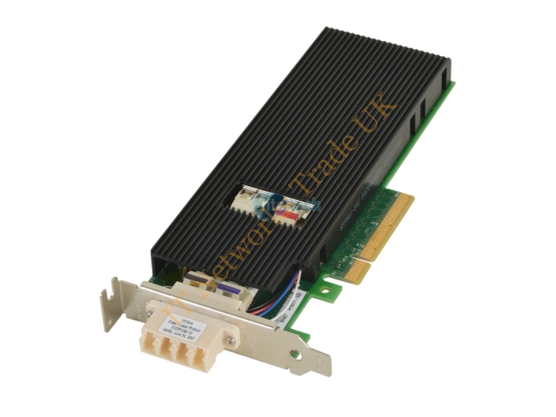 X520-LR2 Intel X520-Lr2 Ethernet Server Bypass Adapter