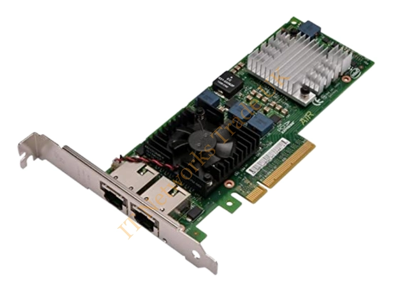 X520SR2BPL Intel 10 Gigabit Server BYPASS Adapter Network Adapter
