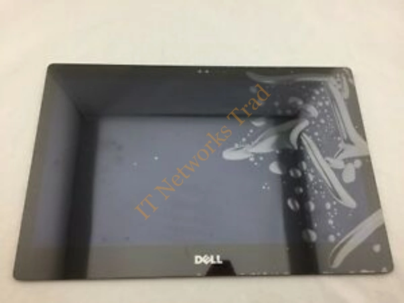 X5363 Dell 15.4-inch (1920 x 1200) WUXGA LCD Panel