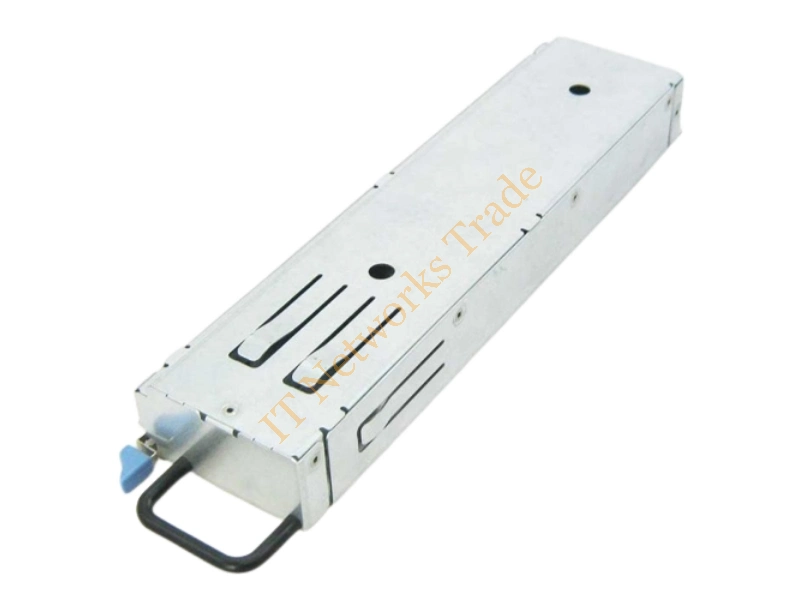 X5365 Dell Power Supply Blank for PowerEdge 2850 Server Accessory