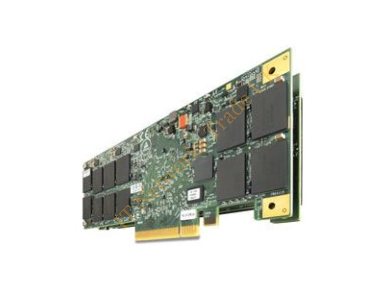 X5447 EMC Navisphere Agents Host Platform Networking Accessory