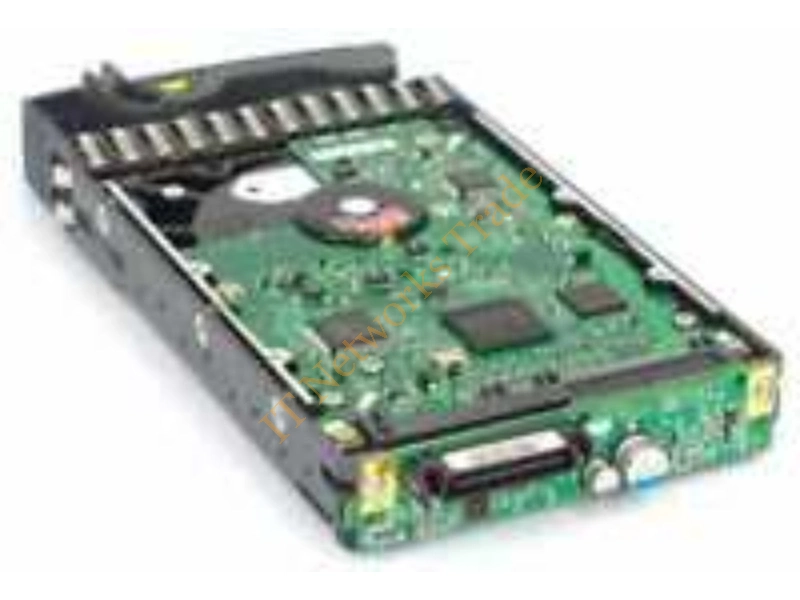 X5501A NetApp Copper to Copper LCR Module for StorageShelf DS14 Server Accessory