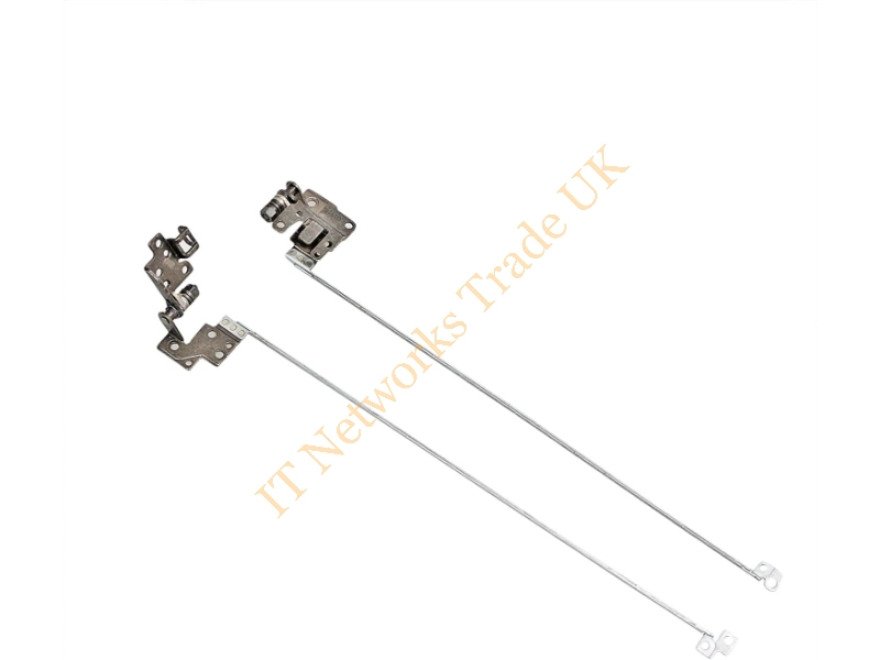X550T-L ASUS Left / Right Hinge & Bracket Set for X550E Laptop Accessory