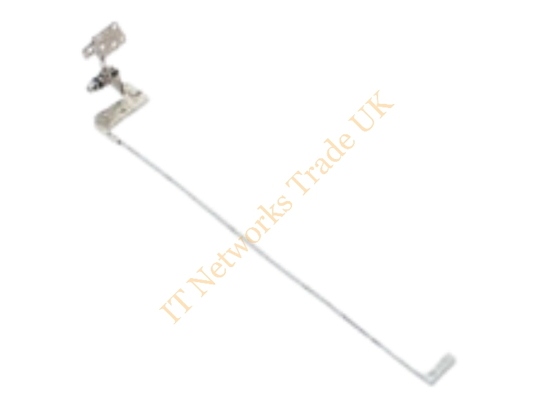 X550T-R ASUS Left / Right Hinge & Bracket Set for X550E Laptop Accessory