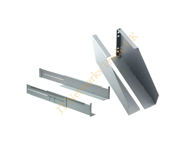 X5515A-R6 NetApp Universal Rackmount Kit Networking Accessory