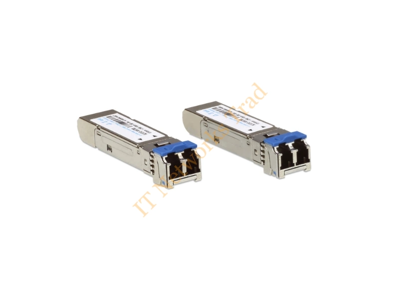 X5558A Sun 10GBase-SR XFP Transceiver Module