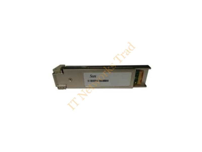 X5559A Sun 10Gb/s Single Mode Fibre XFP Optical Transceiver Module