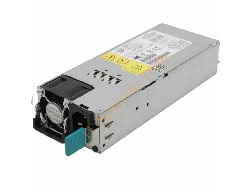 X576A Sun 269-Watts AC Power Supply