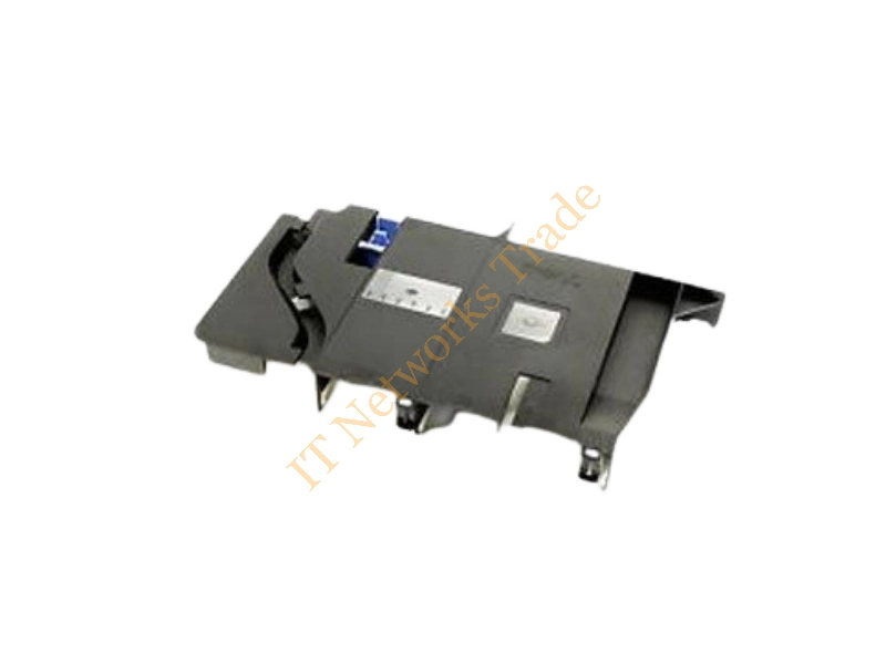 X579K Dell Cooling Shroud Assembly for PowerEdge R310 / 410 Server Accessory
