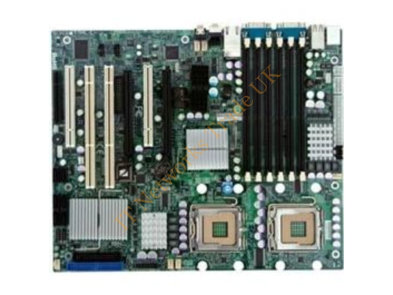 X5861A Sun 2.93GHz 6.4GT/s QPI 8MB L3 Cache Socket LGA1366 Intel Xeon Quad-Core X5570 Processor for Sun Fire X4270 Server Graphic Card Accessories