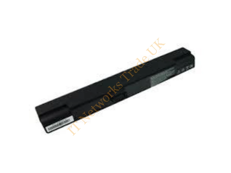 X5875 Dell 4400mAh 65Wh 14.8V Li-Ion Battery for Inspiron 700M / 710M Laptop Battery