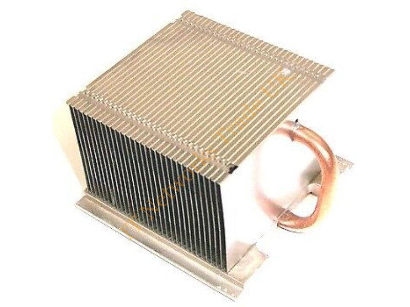 X599G Dell Heatsink Assembly for Optiplex 760 USFF
